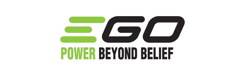 ego_logo
