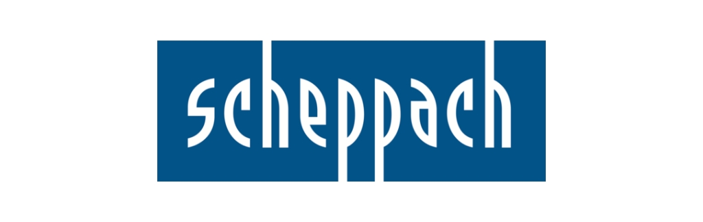 scheppach_logo